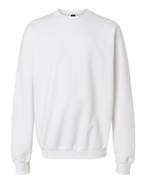 Gildan SF000B - Youth Softstyle® Midweight Crewneck Sweatshirt Gildan