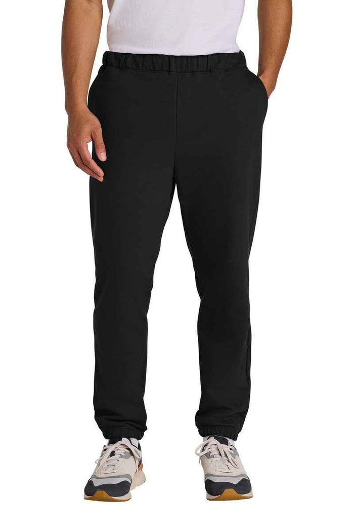 Gildan SF100 - Softstyle Midweight Pocket Sweatpants
