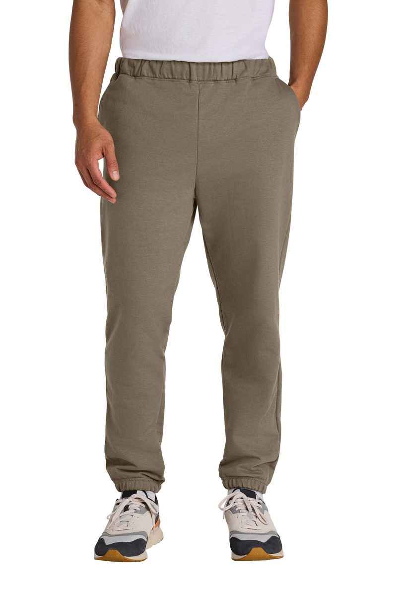 Gildan SF100 - Softstyle Midweight Pocket Sweatpants