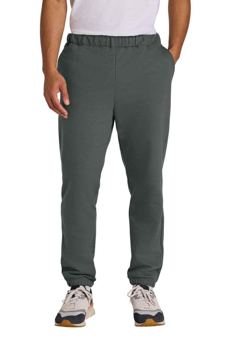 Gildan SF100 - Softstyle Midweight Pocket Sweatpants