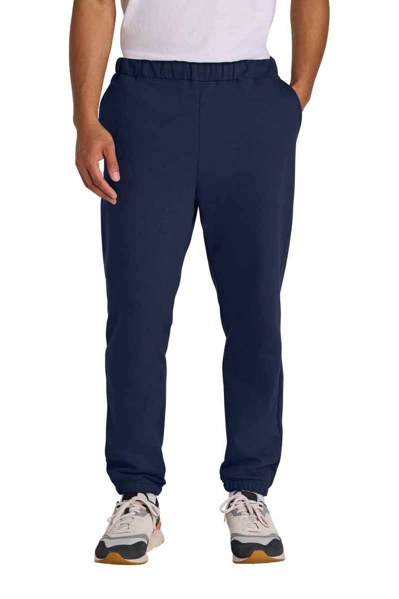 Gildan SF100 - Softstyle Midweight Pocket Sweatpants