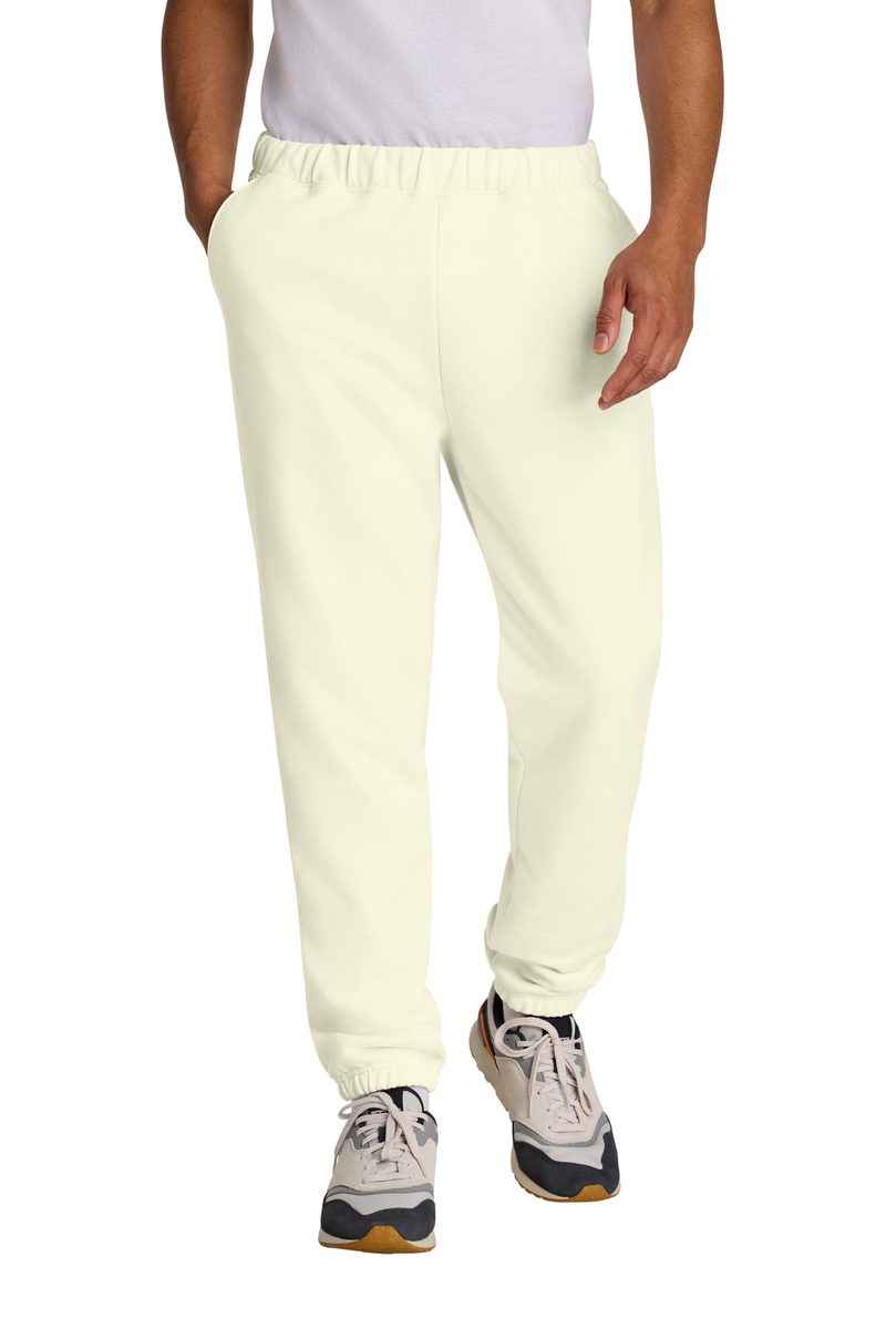 Gildan SF100 - Softstyle Midweight Pocket Sweatpants