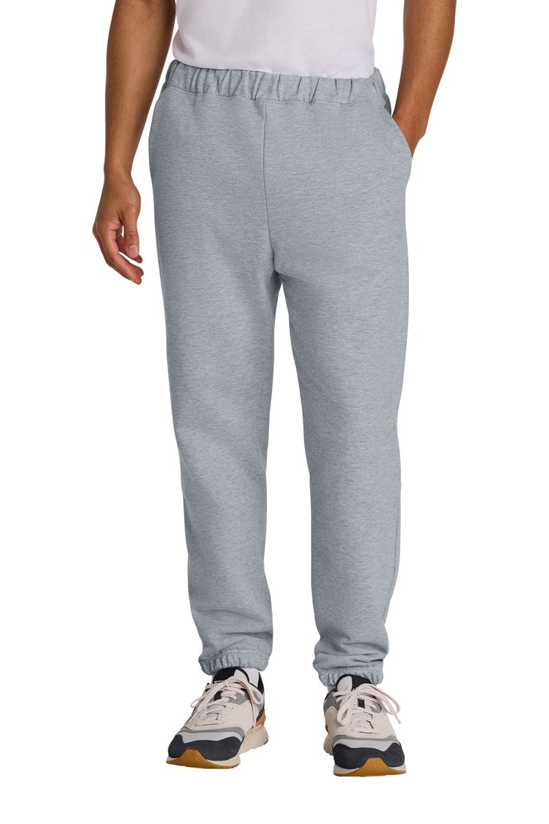 Gildan SF100 - Softstyle Midweight Pocket Sweatpants Gildan