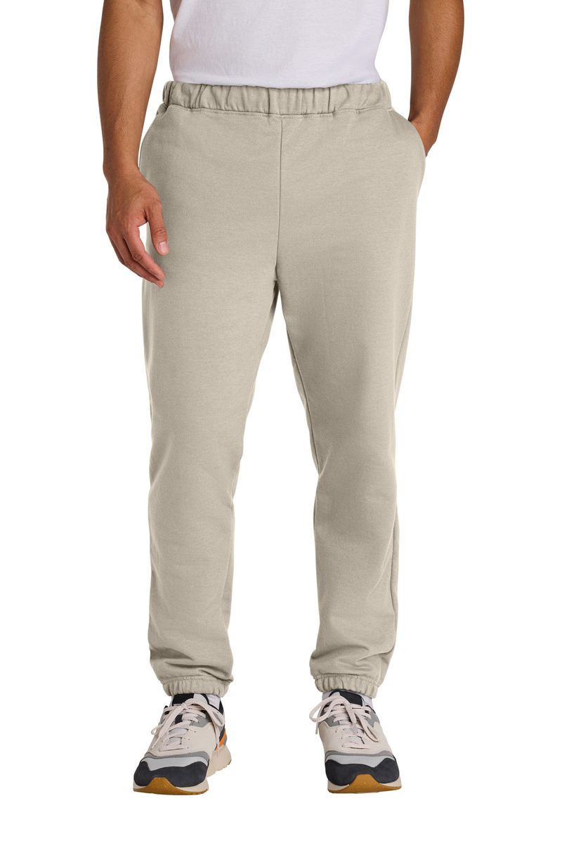 Gildan SF100 - Softstyle Midweight Pocket Sweatpants Gildan