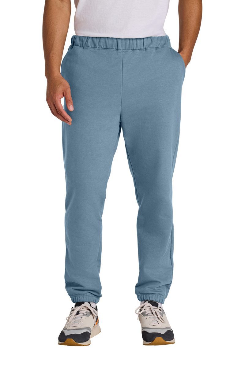 Gildan SF100 - Softstyle Midweight Pocket Sweatpants Gildan