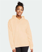 Gildan SF500 - Unisex Softstyle® Midweight Hooded Sweatshirt Gildan