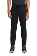 Sport-Tek ST233 - Sport-Wick Fleece Jogger