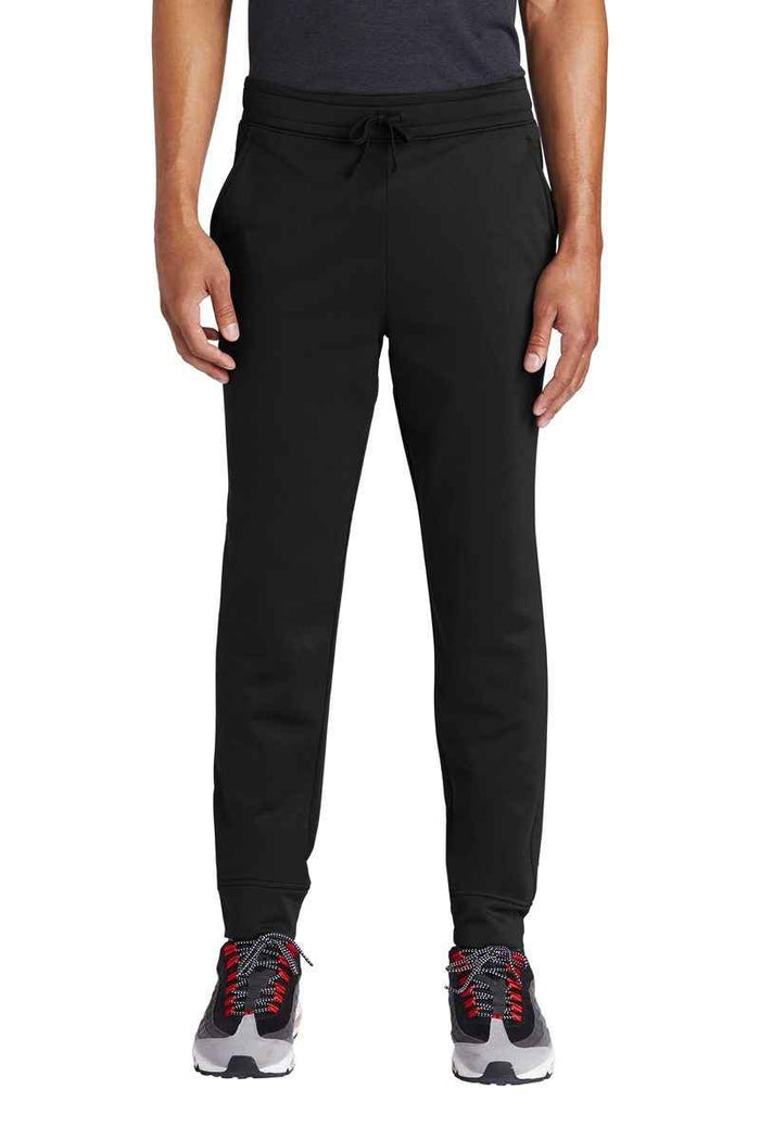 Sport-Tek ST233 - Sport-Wick Fleece Jogger