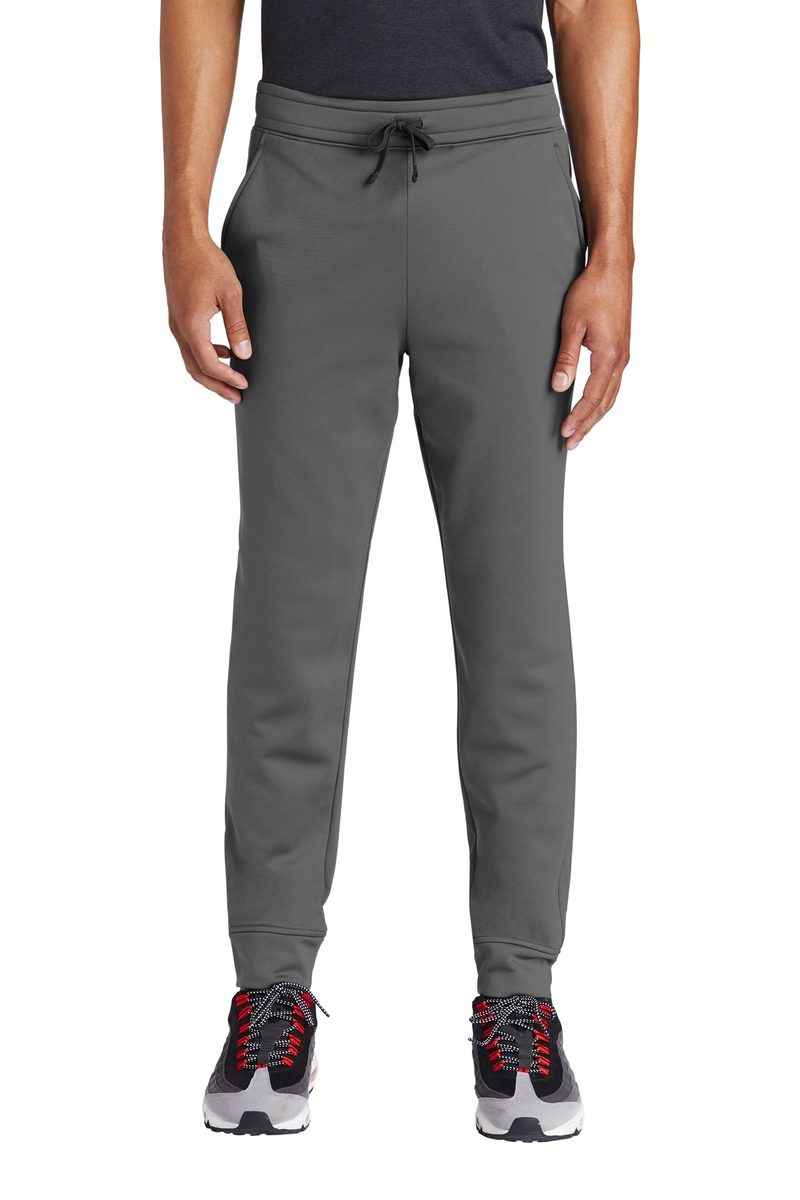 Sport-Tek ST233 - Sport-Wick Fleece Jogger