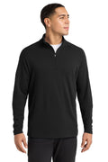 Sport-Tek ST273 - Lightweight French Terry 1/4-Zip Pullover Sport-Tek