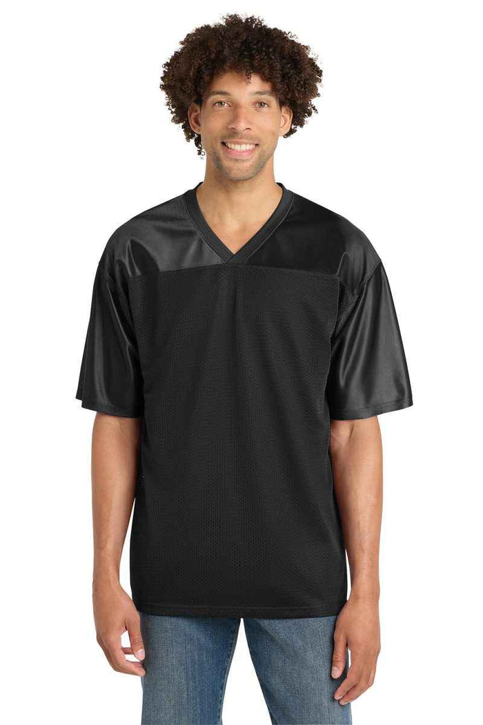 Sport-Tek ST307 - PosiCharge Replica Jersey