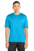 Sport-Tek ST320 - PosiCharge Tough Tee