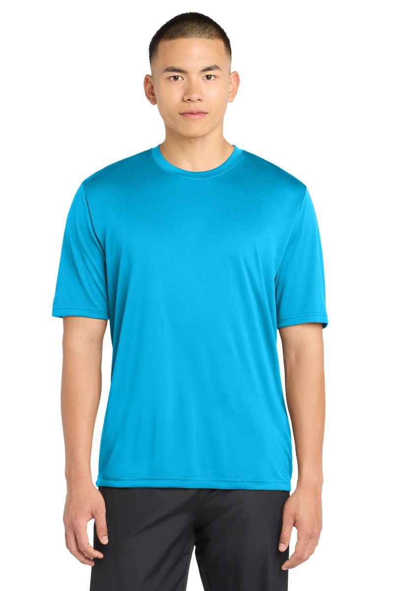 Sport-Tek ST320 - PosiCharge Tough Tee