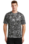 Sport-Tek ST330 - Mineral Freeze Tee