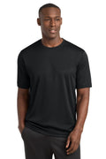 Sport-Tek ST340 - PosiCharge RacerMesh Tee Sport-Tek