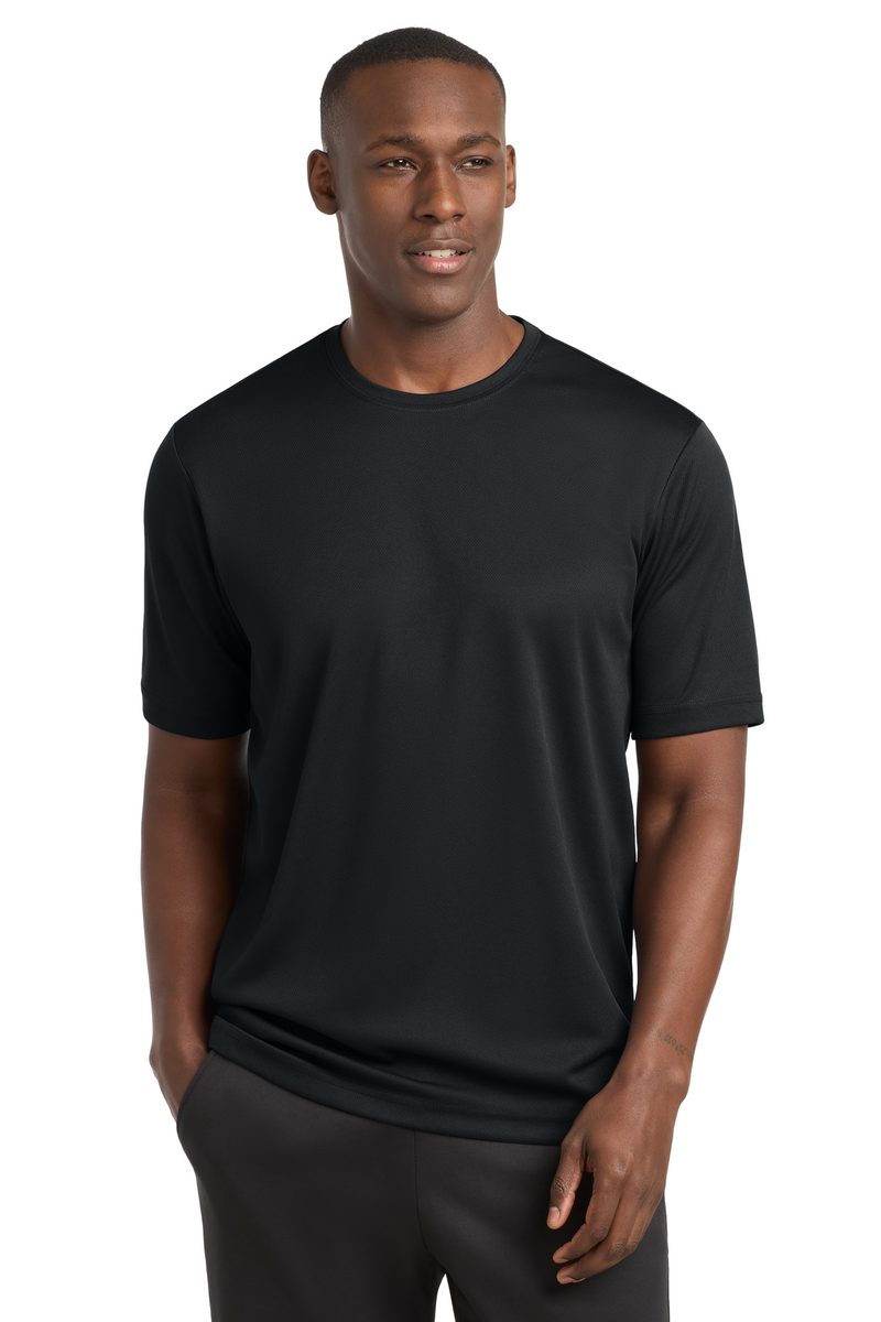 Sport-Tek ST340 - PosiCharge RacerMesh Tee Sport-Tek