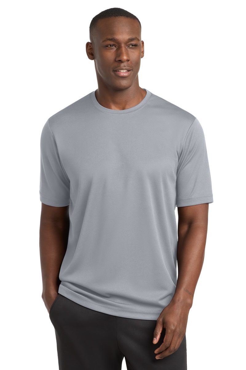Sport-Tek ST340 - PosiCharge RacerMesh Tee Sport-Tek