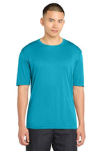 Sport-Tek ST350 - PosiCharge Competitor Tee