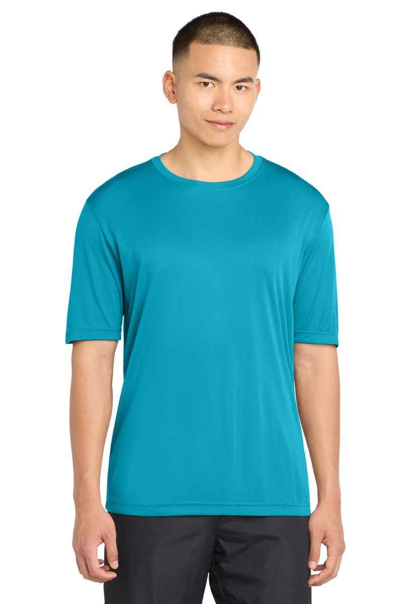 Sport-Tek ST350 - PosiCharge Competitor Tee