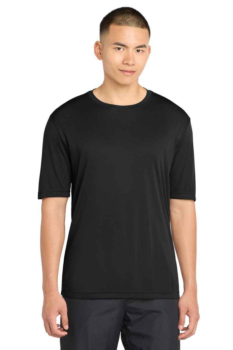 Sport-Tek ST350 - PosiCharge Competitor Tee
