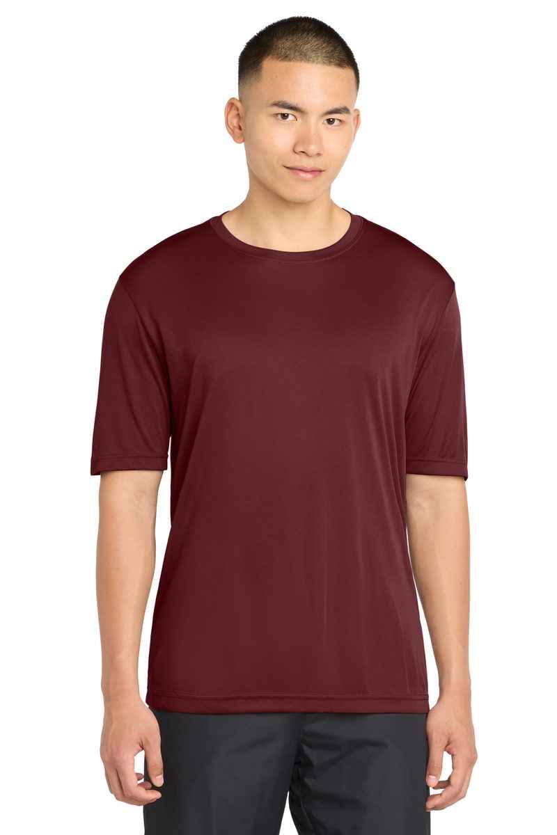 Sport-Tek ST350 - PosiCharge Competitor Tee