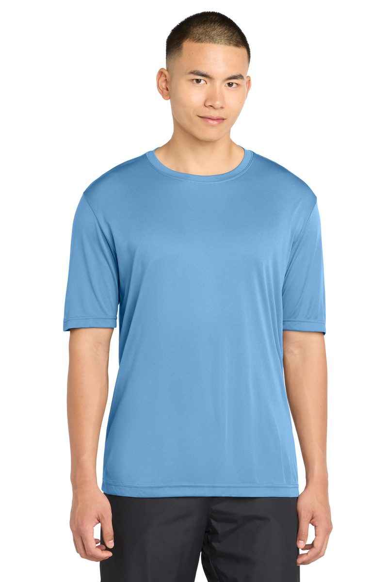 Sport-Tek ST350 - PosiCharge Competitor Tee