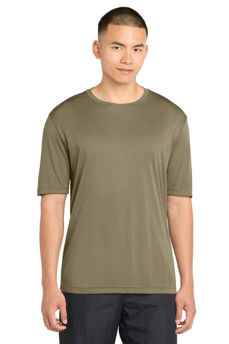 Sport-Tek ST350 - PosiCharge Competitor Tee