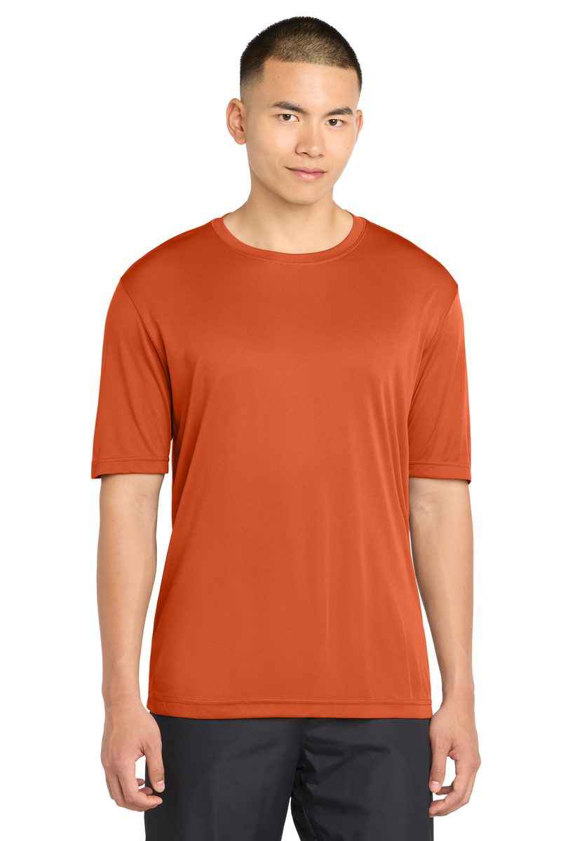 Sport-Tek ST350 - PosiCharge Competitor Tee