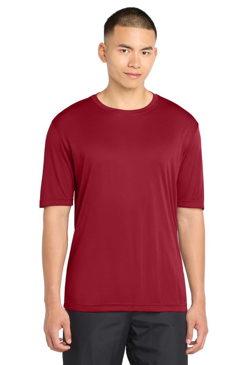 Sport-Tek ST350 - PosiCharge Competitor Tee Sport-Tek