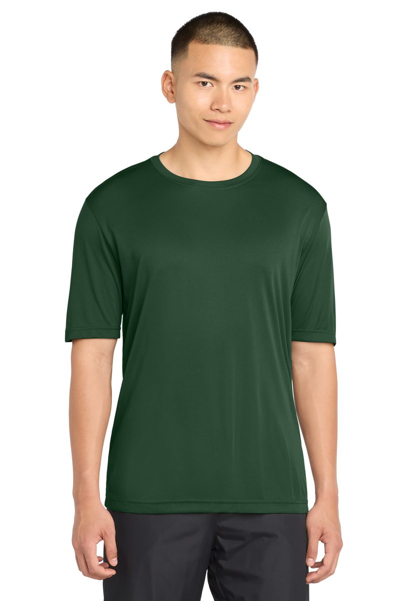 Sport-Tek ST350 - PosiCharge Competitor Tee Sport-Tek