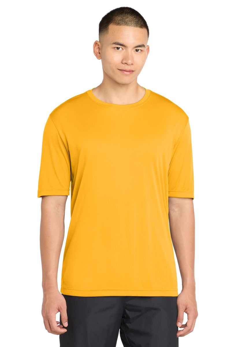 Sport-Tek ST350 - PosiCharge Competitor Tee Sport-Tek
