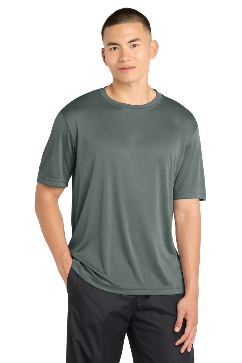 Sport-Tek ST350 - PosiCharge Competitor Tee Sport-Tek