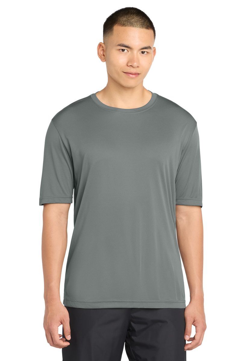 Sport-Tek ST350 - PosiCharge Competitor Tee Sport-Tek