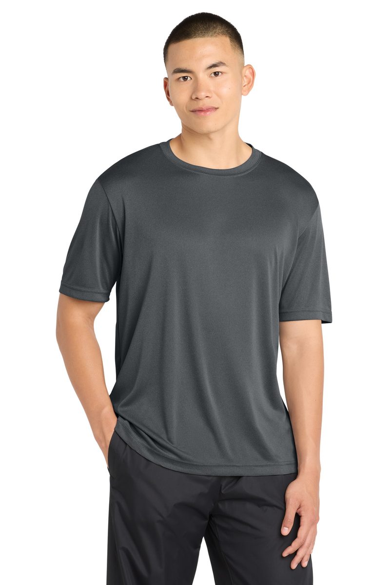 Sport-Tek ST350 - PosiCharge Competitor Tee Sport-Tek