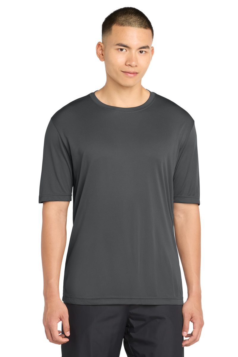 Sport-Tek ST350 - PosiCharge Competitor Tee Sport-Tek
