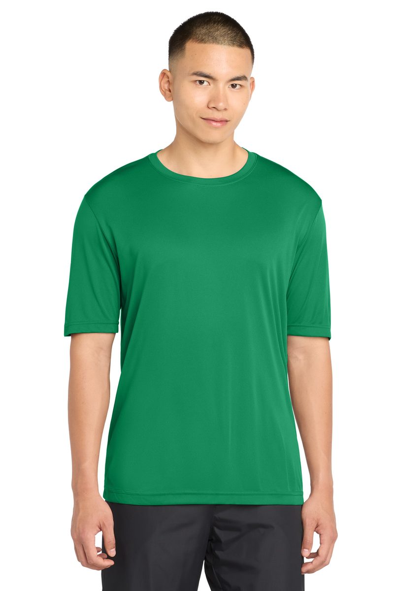 Sport-Tek ST350 - PosiCharge Competitor Tee Sport-Tek