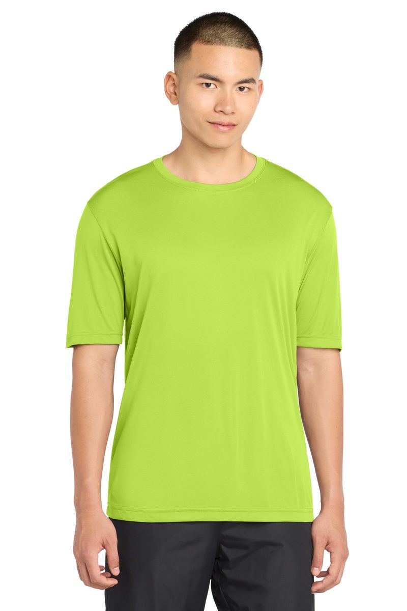 Sport-Tek ST350 - PosiCharge Competitor Tee Sport-Tek
