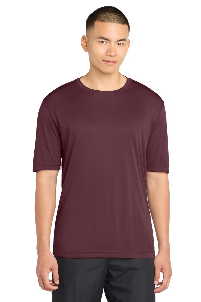 Sport-Tek ST350 - PosiCharge Competitor Tee Sport-Tek