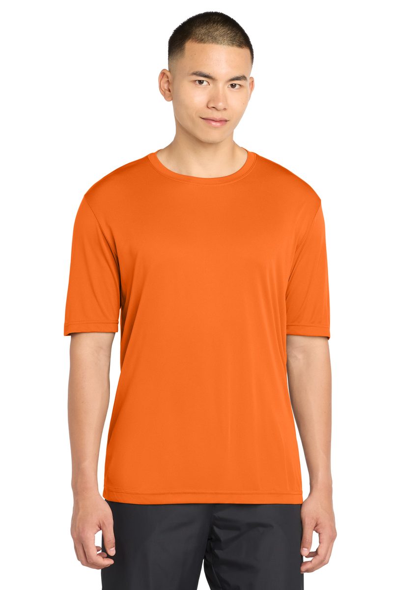 Sport-Tek ST350 - PosiCharge Competitor Tee Sport-Tek
