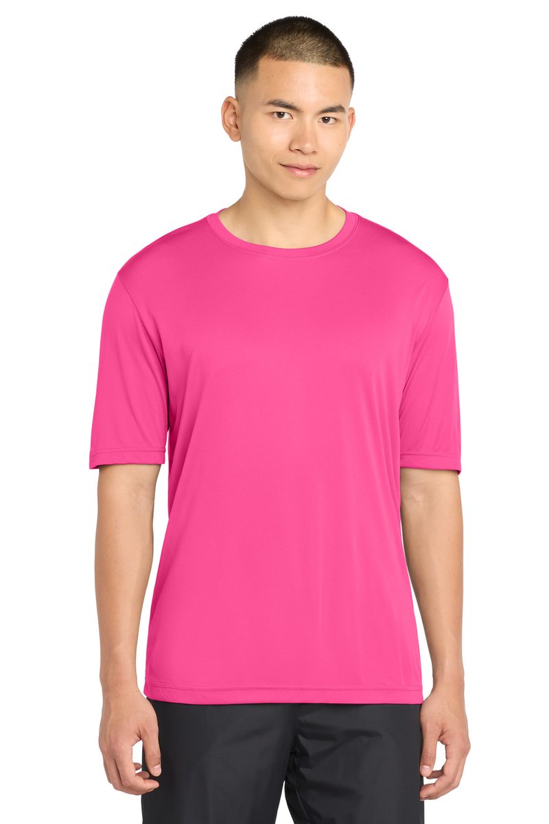 Sport-Tek ST350 - PosiCharge Competitor Tee Sport-Tek