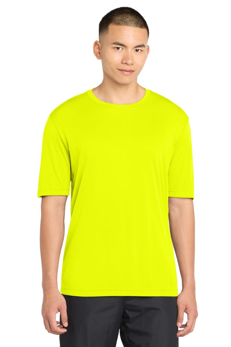 Sport-Tek ST350 - PosiCharge Competitor Tee Sport-Tek