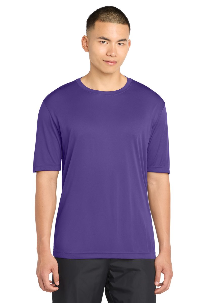 Sport-Tek ST350 - PosiCharge Competitor Tee Sport-Tek