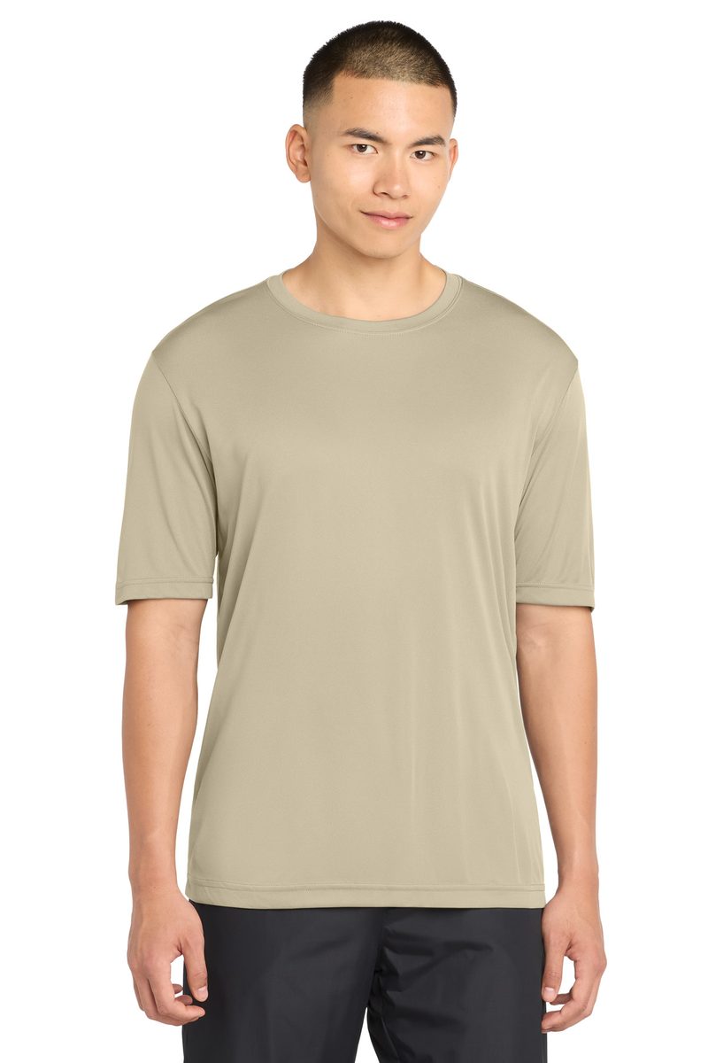 Sport-Tek ST350 - PosiCharge Competitor Tee Sport-Tek