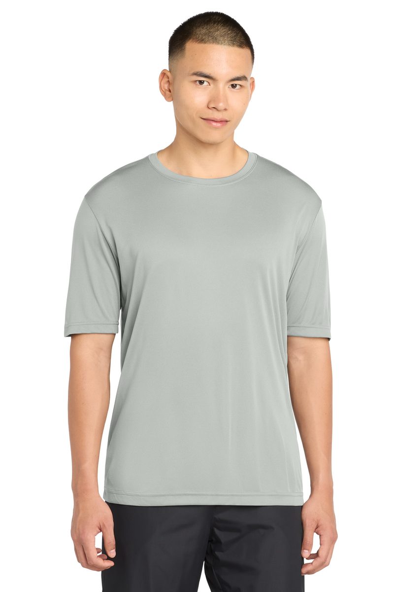 Sport-Tek ST350 - PosiCharge Competitor Tee Sport-Tek