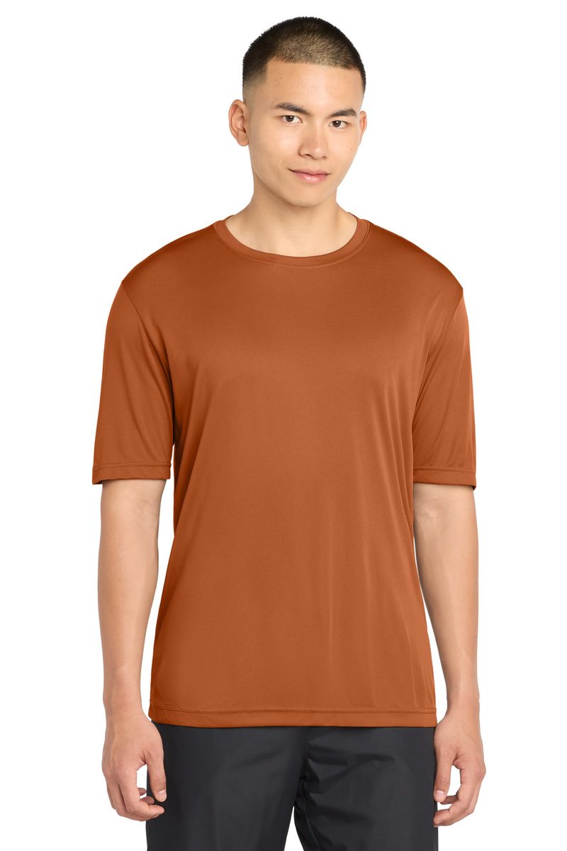 Sport-Tek ST350 - PosiCharge Competitor Tee Sport-Tek