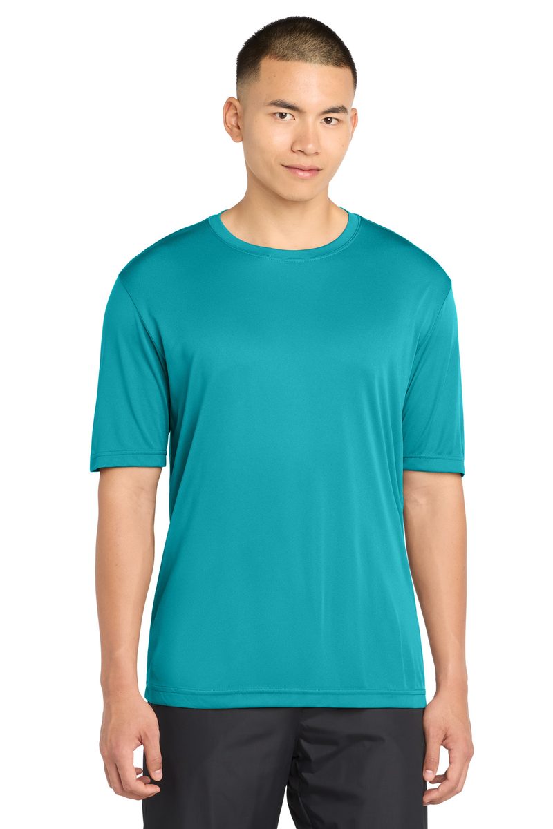 Sport-Tek ST350 - PosiCharge Competitor Tee Sport-Tek