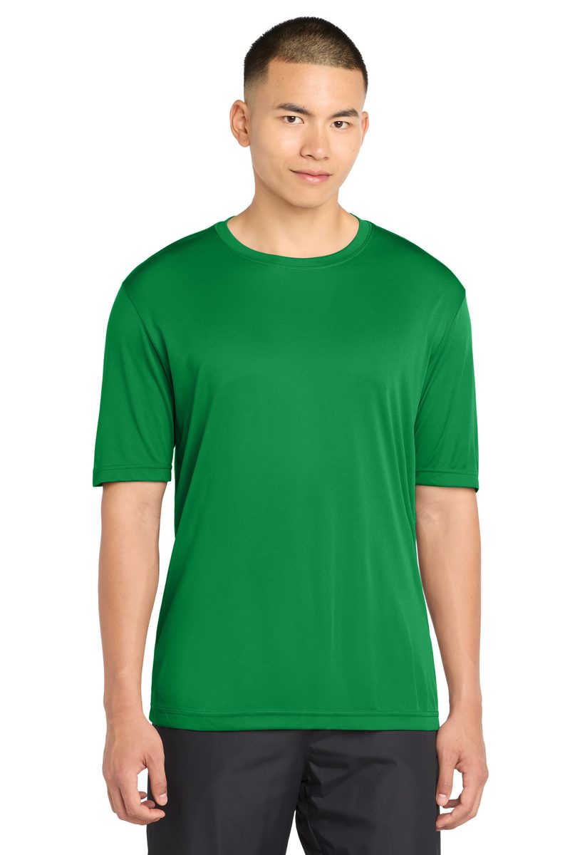 Sport-Tek ST350 - PosiCharge Competitor Tee Sport-Tek