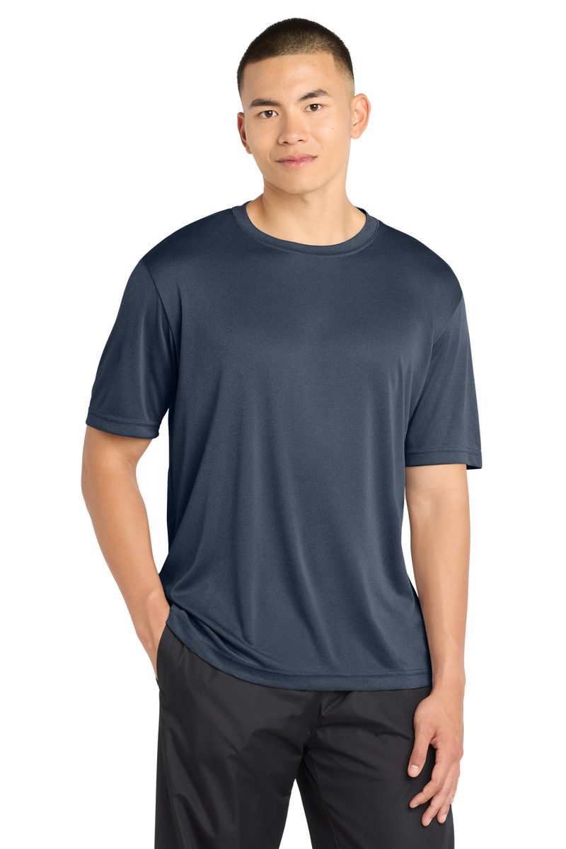 Sport-Tek ST350 - PosiCharge Competitor Tee Sport-Tek