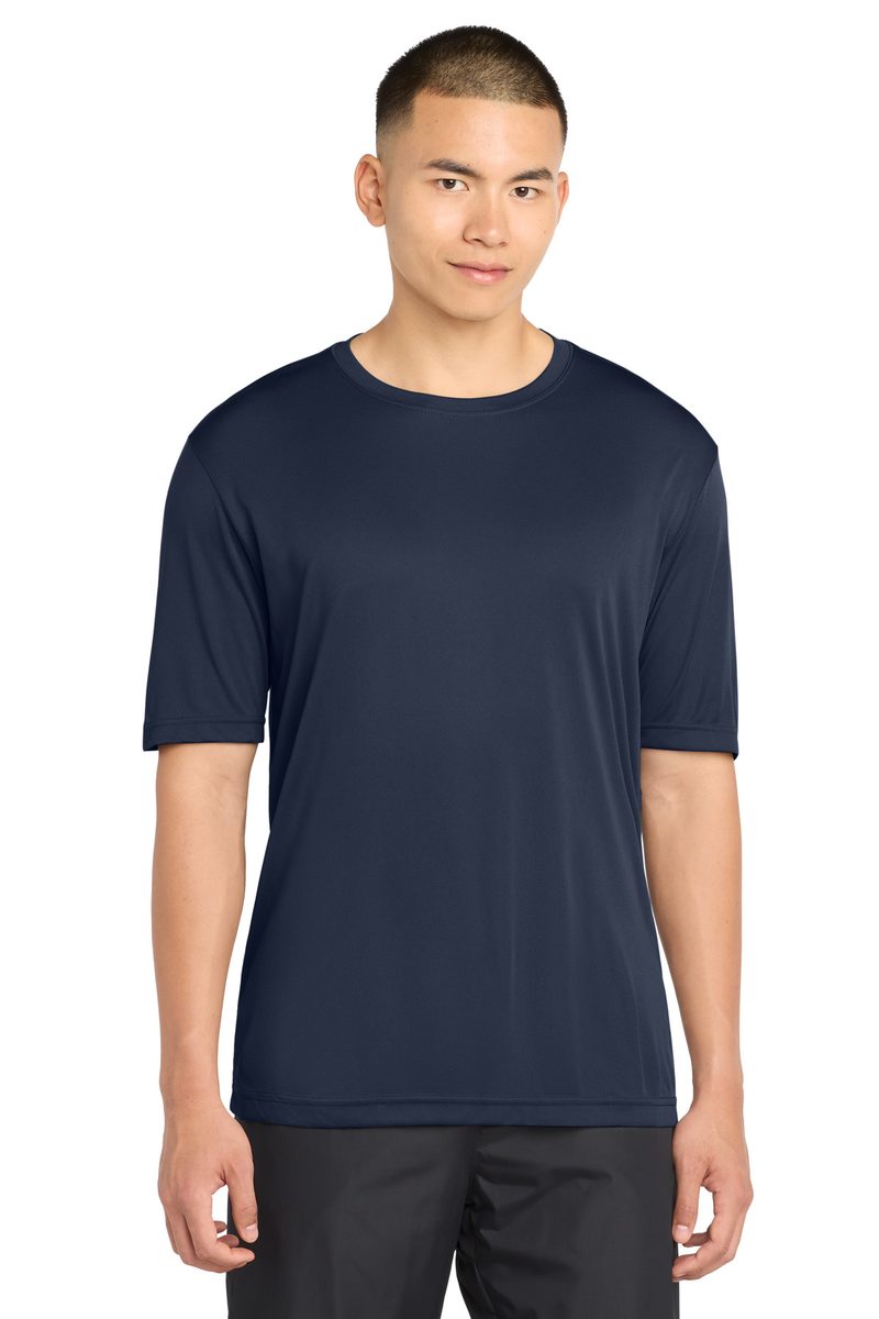 Sport-Tek ST350 - PosiCharge Competitor Tee Sport-Tek