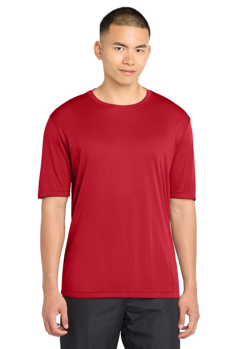 Sport-Tek ST350 - PosiCharge Competitor Tee Sport-Tek